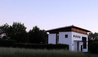 Detmolder Loft 3 - Detmold - 3