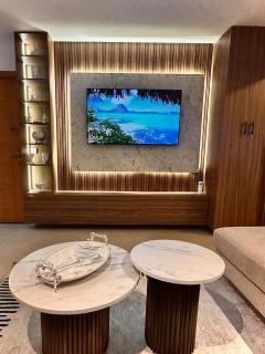 Appartement Casablanca Anfa - 6