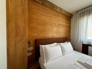 Appartamento vista Dolomiti - 5