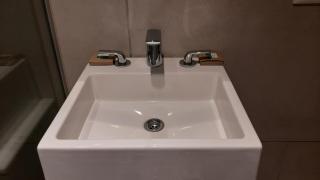 Playas Art Hotel - Pinamar - 4