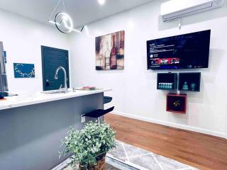 NEW - 1 Bedroom near Rittenhouse Square - 6