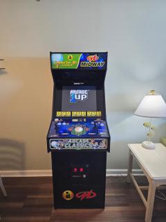 Direct Oceanfront 3 bedroom Condo - Compass Cove Mariner Tower 1415 - 2