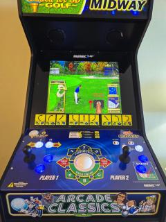 Direct Oceanfront 3 bedroom Condo - Compass Cove Mariner Tower 1415 - 1