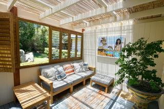 Yallingup Villas - Yallingup - 6