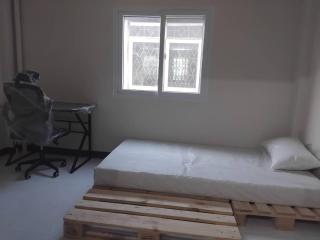 Best Stay 394 homestay - Phra Khanong - 9