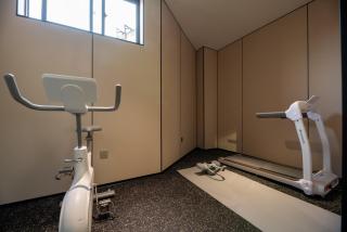 Spring Inn Hotel 思铂丽酒店 - 1