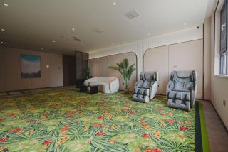 Spring Inn Hotel 思铂丽酒店 - 3