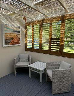 Yallingup Villas - Yallingup - 8