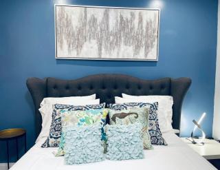 Downtown City Hall close by Kimmel Center Suite - 7