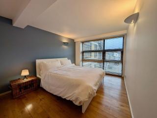 Charming Flat Close to Central London - Londra - 9