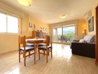 Apartamento en zona agradablemente tranquila - Cambrils - 5