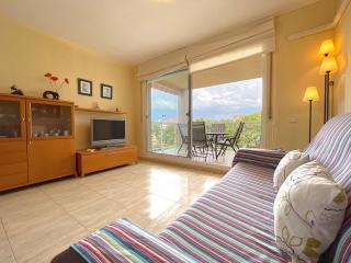 Apartamento en zona agradablemente tranquila - 2