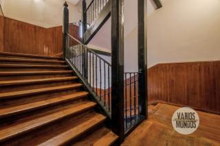 Fashion Design Loft en Calle Carretas-Sol para 4pax - Madrid - 7