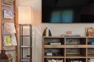 Love Lace Retreat - Albrightsville - 6
