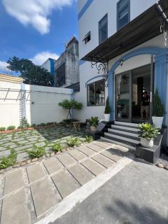 The Sun Hotel - Long Bình - 0