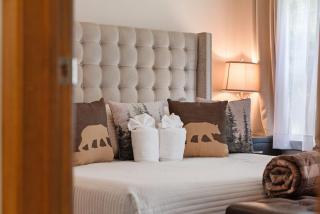 Love Lace Retreat - Albrightsville - 0