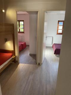 Location Logement T3 à Vignec dans les Pyrénées - Vignec - 4
