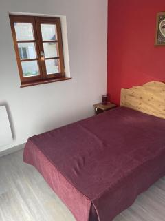 Location Logement T3 à Vignec dans les Pyrénées - Vignec - 3