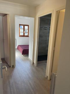 Location Logement T3 à Vignec dans les Pyrénées - Vignec - 2
