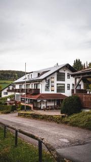 Hotel Resi Beverungen - Beverungen - 0