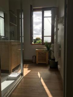 Maison pierre Bordeaux avec piscine chauffée - Bordeaux - 7