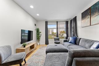 Beautiful 2BR in Southend Boston - Boston - 0