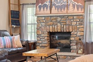 Love Lace Retreat - Albrightsville - 4