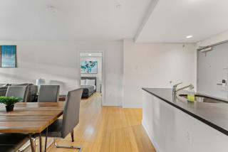 Beautiful 2BR in Southend Boston - Boston - 1