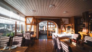 Hotel Resi Beverungen - 4