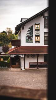 Hotel Resi Beverungen - Beverungen - 9