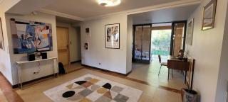 Superbe appartement 132m2, classé 5 étoiles, Sarlat centre - Sarlat-la-Canéda - 6