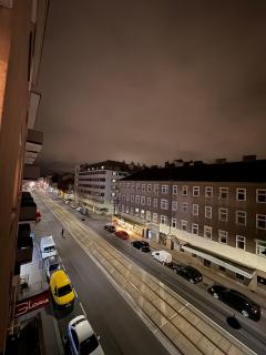 Vienna Comfort Stay - Wenen - 6