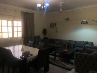 Flat in Tubli bay - - 0