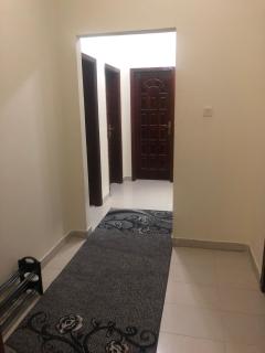 Flat in Tubli bay - - 6