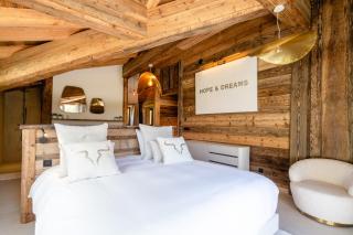 Chalet Angel - Chamonix - Chamonix-Mont-Blanc - 1