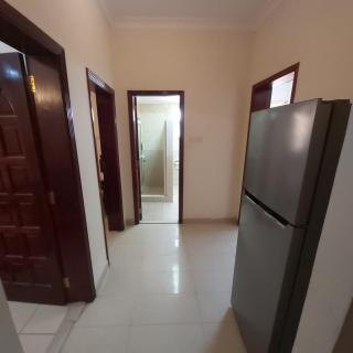 Flat in Tubli bay - - 4