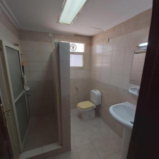 Flat in Tubli bay - - 3