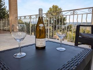 -Villa les Pins- Bandol - Bandol - 8