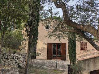 -Villa les Pins- Bandol - Bandol - 7