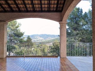 -Villa les Pins- Bandol - Bandol - 5