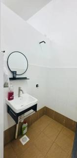 MKS Homestay - Arau - 4