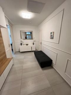 Danube View Apartment - Budapest - 5