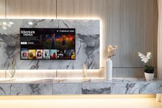 Full Burj Khalifa View, TOP Floor, 5min Dubai Mall - Dubai - 6