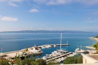 Apartmans Lale - 3