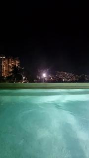 Alojamiento armandos le club piso 20 - 5