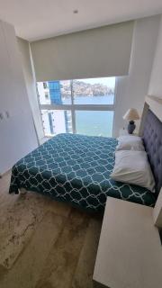 Alojamiento armandos le club piso 20 - 2