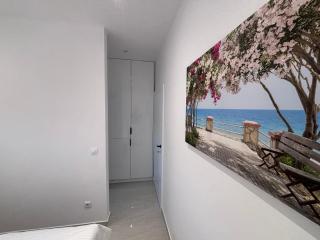 Villa Ana - 6