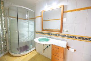 Apartamentos cerca de la playa - Liencres - 2