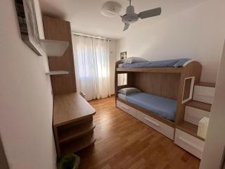 Casa Vacanze Roberta - Riccione - 8