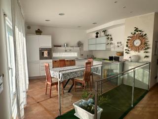 Casa Vacanze Roberta - Riccione - 3